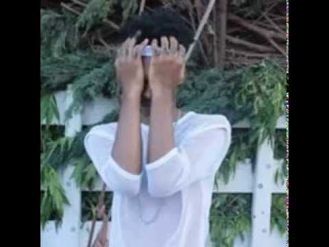 BLACK KRAY $$$ TATTOO TEARS $$$