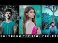 Lightroom Mobile Top 150 Dng Presets Lightroom Mobile Free Dng Presets Download Top 150 Presets