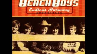 Heroes and Villians - The Beach Boys (Live)