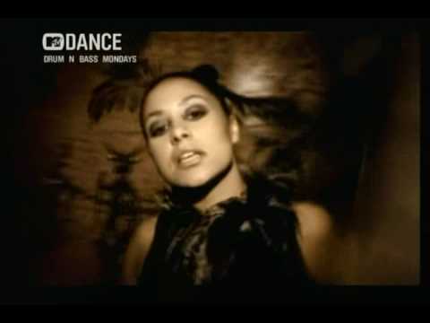 ALEX REECE - Feel The Sunshine