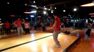 Who&#39;s Gonna Love You