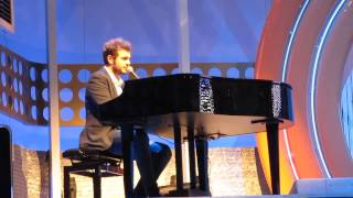 Renzo Rubino -  Per sempre e poi basta