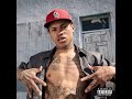 30 Deep Grimeyy Loose Screw ft Lil Ba 30 Deep Grimeyy Loose Screw ft Lil Ba