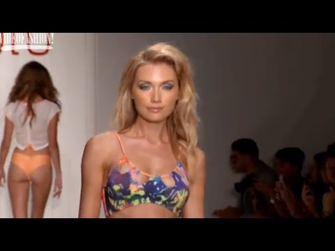 VF Swim: The Heat is On | Robb & Lulu, Hot as Hell, Dijana Molina, Acacia and more