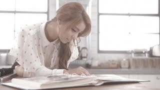 [MV] Ailee _ "Heaven"  Arabic sub | أغنية آيلي "جنتي" مترجمة للعربية