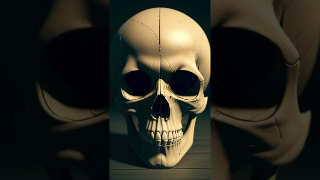 Code Puzzle Detective Riddle#2