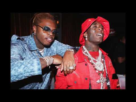 "Slatturn" - Gunna x Wheezy Type Beat | Lil Uzi Vert Type Beat