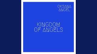 Kingdom of Angels