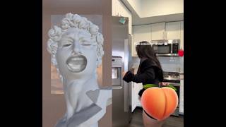 Download lagu SHE UPLOADED THE WRONG VIDEO mp3