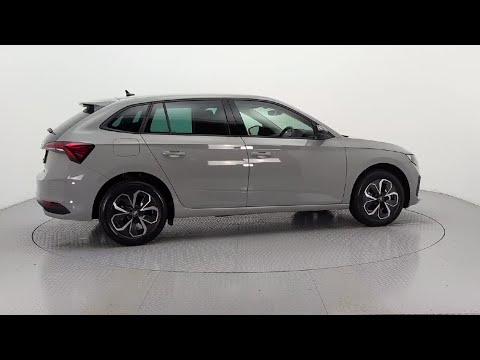 Skoda Scala SELECTION 1.0TSI 115HP - Image 2