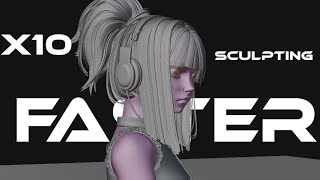 Wheel Menu Manager video thumbnail