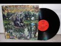 CHARLIE MUSSELWHITE / LOUISIANA FOG / STONE BLUES. 1968