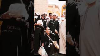 Download lagu Momen kebersamaan di Tha'if BAG 2 pada Umrah Oktober 2023, Bersama Tour leader ARIAN SAHIDI mp3