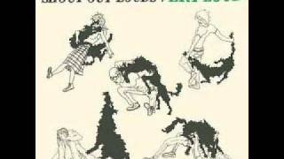 Shout Out Louds - Very loud