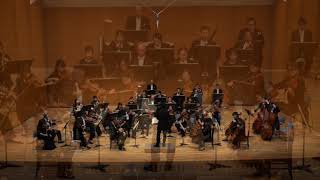Download lagu F.メンデルスゾーン　F.Mendelssohn交響曲第1番 ハ短調 作品11Symphonie Nr.1 c-moll op.11 mp3