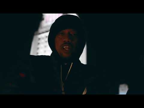 Planet Asia - Ichi Tequila ft Supreme Cerebral prod by DirtyDiggs (video)