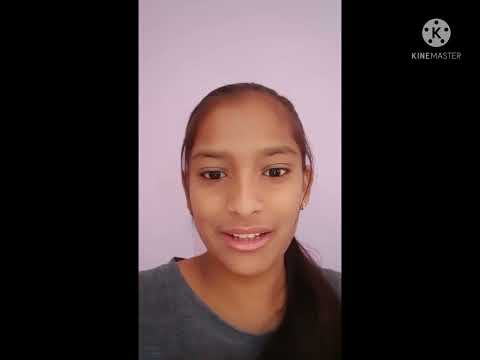 Chocolate cake....#1st cooking video