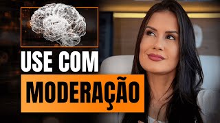 4 gatilhos psicológicos que fazem o cliente dizer “sim”