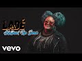 LADÉ Adulthood Na Scam Molade Official Video Edit