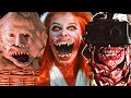 66 Every Hit B Horror Movies From The 80s And 90s Explored