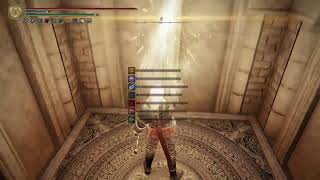 エルデンリング　2周目プレイ記録ライブ#74