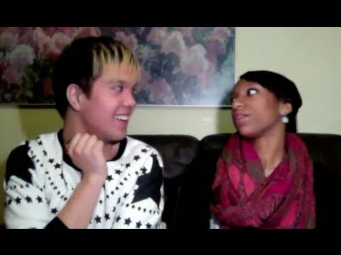 KSpazz: RaNia - Just Go [MV Reaction]