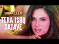 Tera Ishq Satave Shakeela Richa Chadha Khushboo Grewal Meet Bros Kumaar