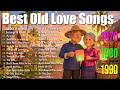 Best Love Songs 70s 80s 90s Oldies But Goodies Heartfelt Classics Old Songs 70s 80s 90s Lyrics