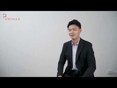 Paul's Testimonial Video