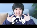ขั้นตอน