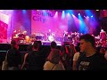 LandesJugendJazzOrchester Brandenburg - Come Rain, Come Shine