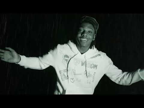 Video thumbnail sQHhGeZ0nvY