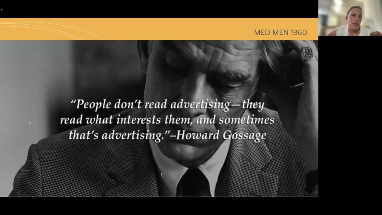 Forth meeting - Moran Balik