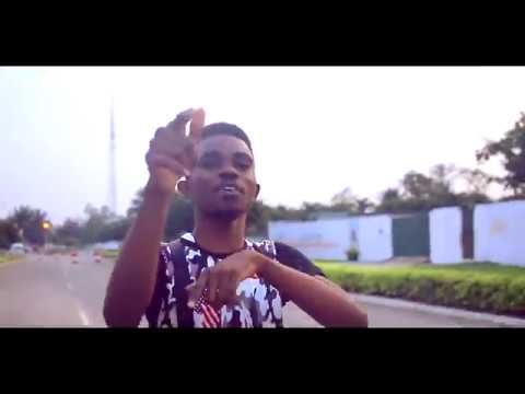 WEEZYKILL - POSITION (Freestyle #2foiagara part 1 By TCHELO 13)