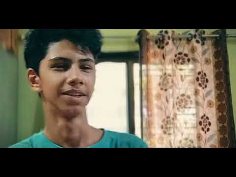 Naitik Munde self tape (...