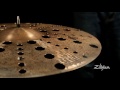 Zildjian Sound Lab - 19