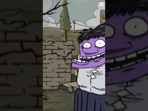 Vs #60seconds #ted #maryjane