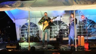 Video JENMY-Kozomín 2016