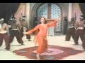 Salam Alaikum