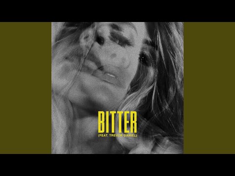 Bitter