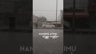 Download lagu kok iso Yo x klebus mp3 Download lagu kok iso Yo x klebus mp3