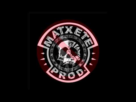 Fran el Largo & Matxete Prod.Vol1.