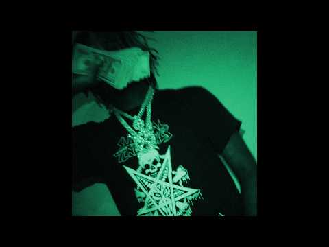 (free) esdeekid x fimiguerrero x evil jerk type beat - 'prague'