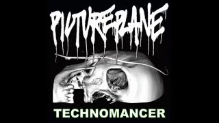 Riot Porn - Pictureplane