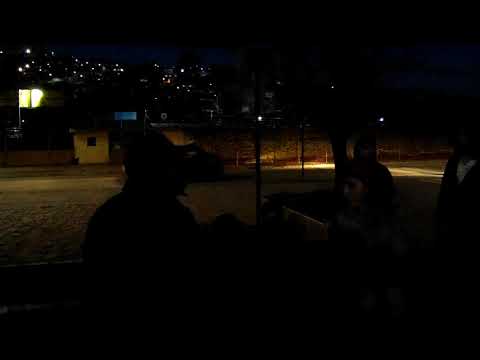 Jip Vs Skilltro (4rtos de Final) GameOver Final de Semestre 2019