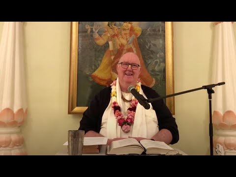 Hare Krishna Melbourne