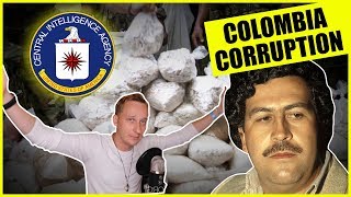 Everything You Don't Know About Colombia!