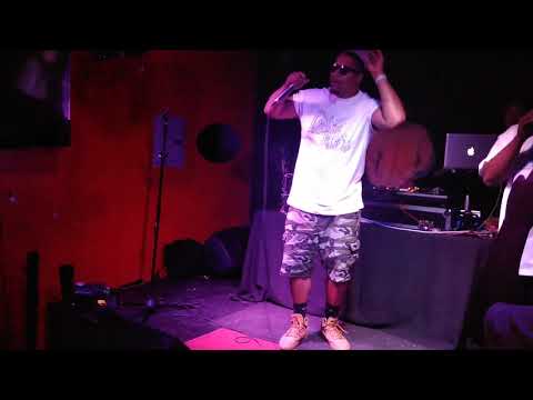 til two club 6:27:19