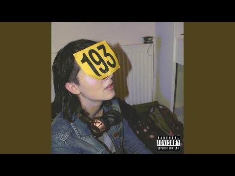 Video thumbnail for ​intermission