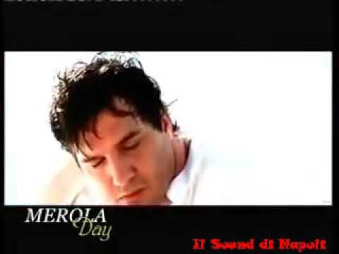 Francesco Merola & Valentina Stella - Vient' e mare (Merola Day)